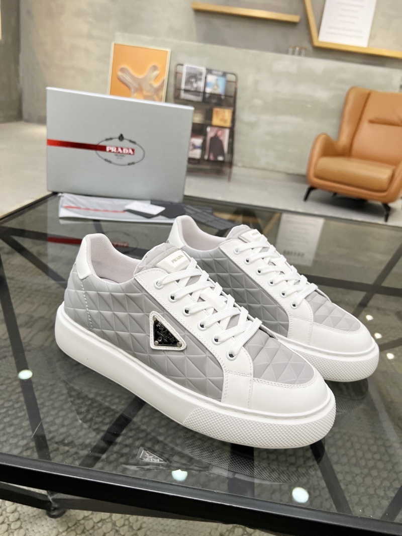 Prada Sneakers